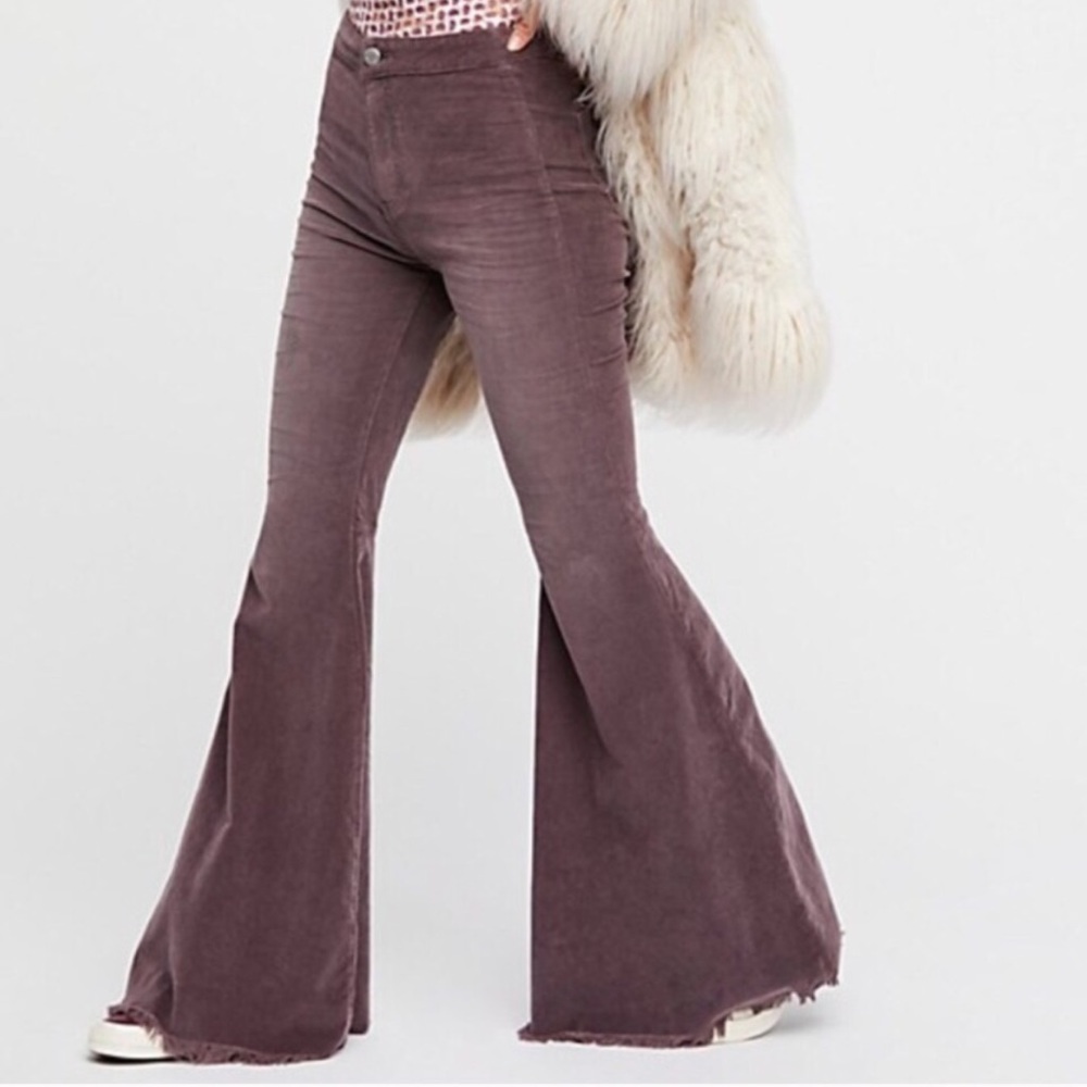 ISO: Size 28 or 29